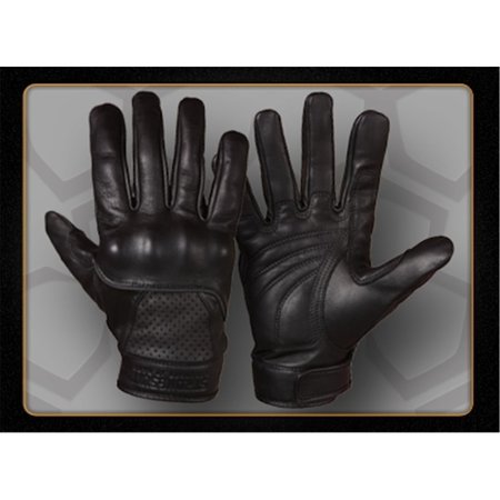 STRONG SUIT Voyager Moto Glove Double Extra Small ST459256